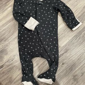 Cloud Island, 0-3m sleeper